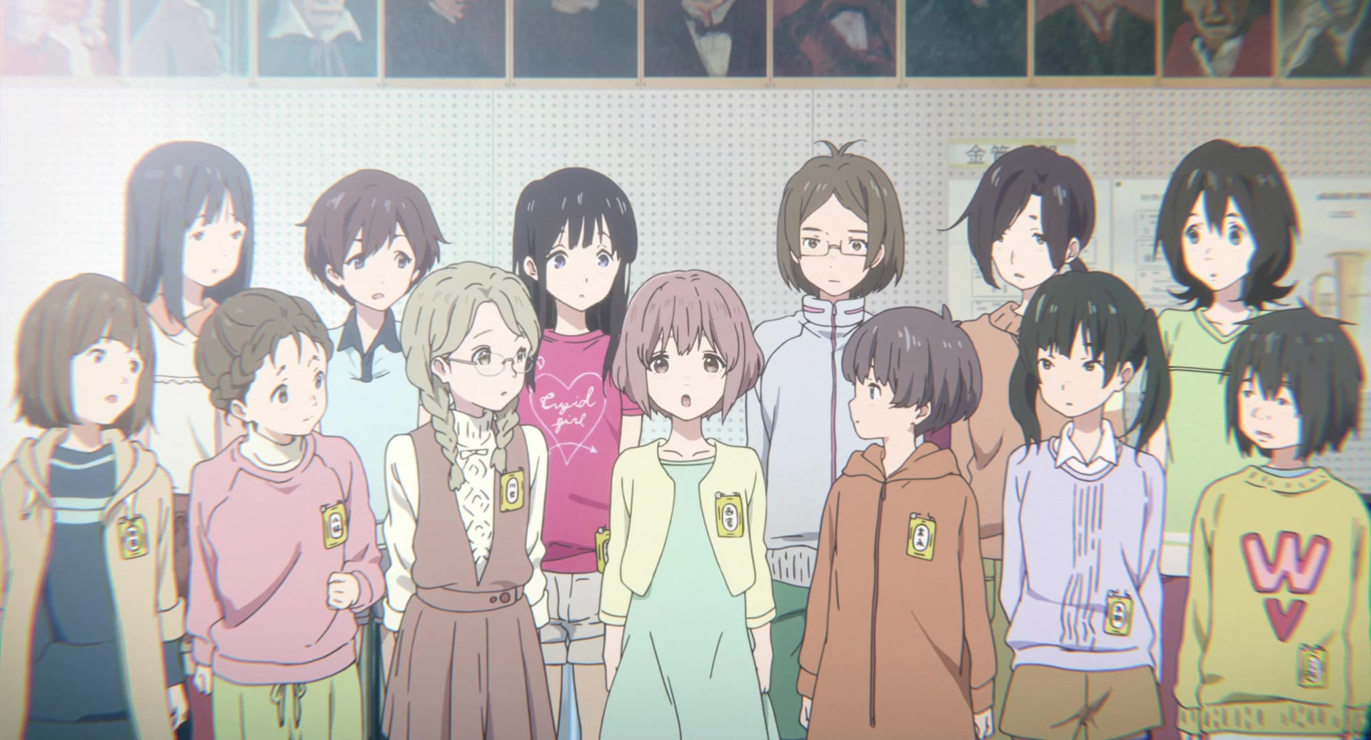 [Tsukyio Editing Resources] A Silent Voice Movie - 0802.mp4